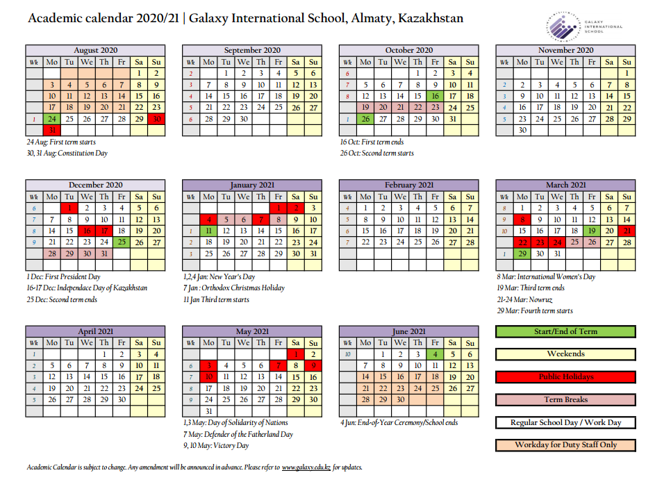 Учебный календарь 2021 года. Календарь каникул школьников. Учебный календарь школьников. Каникулы и выходные дни в школах. Каникулы в школах 2021 учебный год.