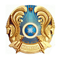 Government of Kazakhstan