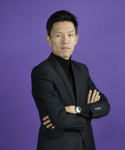 Нұрдәулет Сұлтанәліұлы