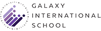 Galaxy International School