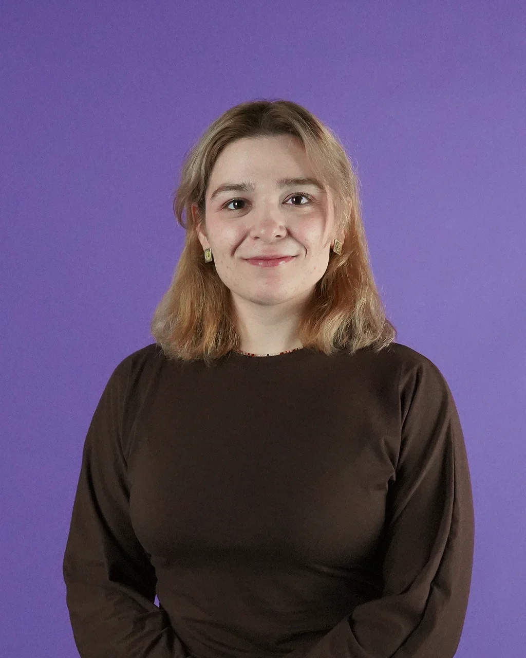 Ayshegul Ersoy
