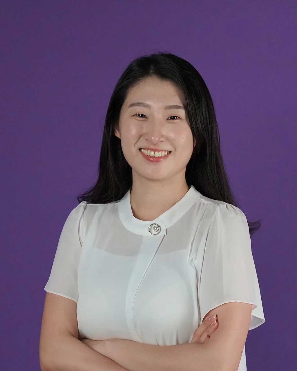Inyoung Hwangbo