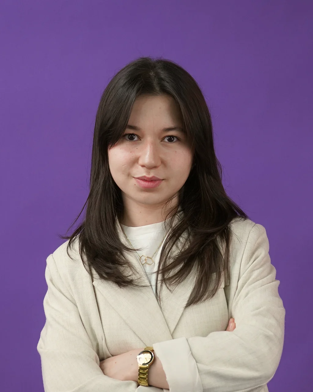 Kamala Issakhan