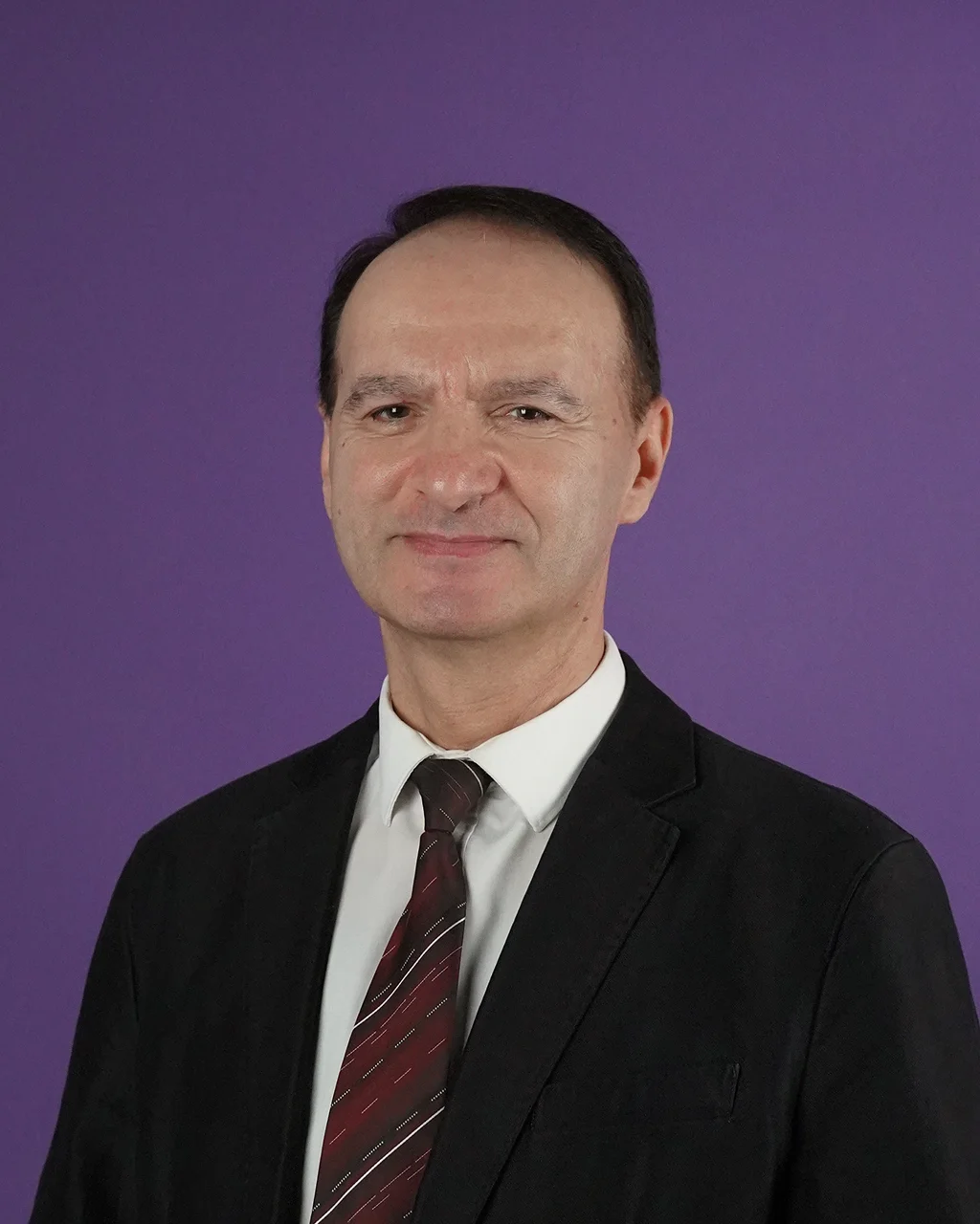 Shalva Gamtsemlidze