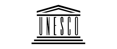 Логотип UNESCO