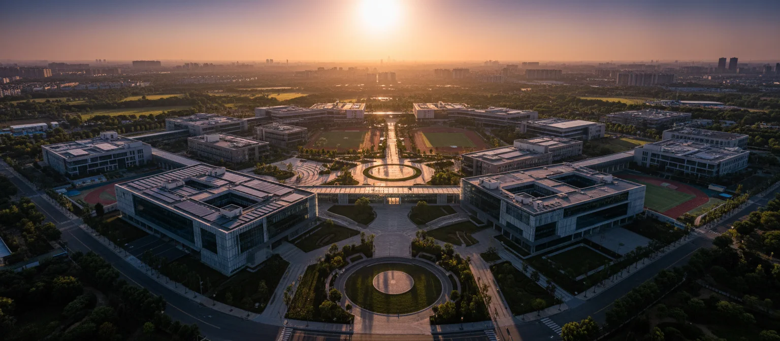 Кембриджские экзамены: подготовка идет полным ходом